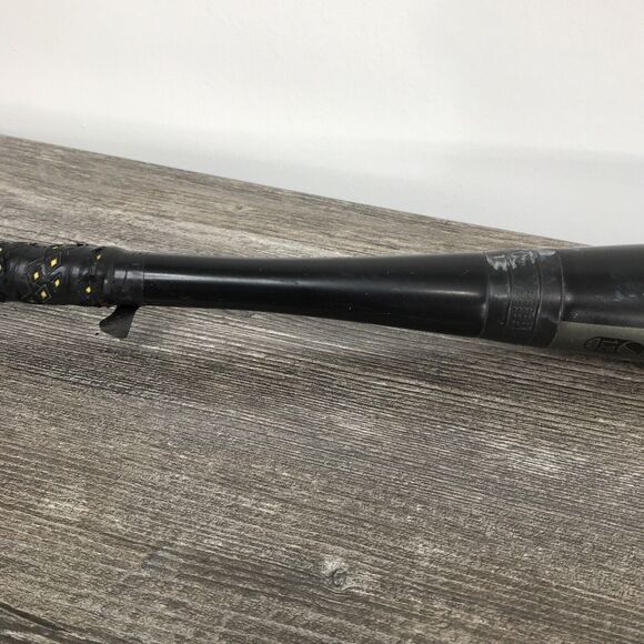 Easton S2 Power Brigade Baseball Bat 29” 16oz 2 1/4" -13 Youth - YB14S2 - Picture 5 of 7